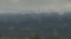 Zakopane 10.05.2025 18:09