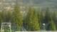Zakopane 29.04.2025 18:09