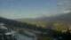 Zakopane 29.04.2025 18:09