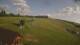 Tylicz 14.06.2025 18:09