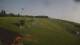 Tylicz 08.06.2025 18:09