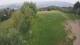 Laskowa 08.06.2025 18:09