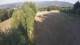 Laskowa 05.07.2025 18:09