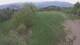 Laskowa 25.03.2025 18:09