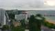 Międzyzdroje 07.06.2025 18:09