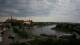 Cracovia 29.04.2025 18:09