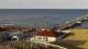 Sopot 30.04.2025 18:09