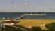 Sopot 09.06.2025 18:09