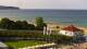 Sopot 21.06.2025 18:09