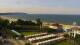 Sopot 15.07.2025 18:19
