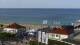 Sopot 21.05.2025 18:09