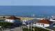 Sopot 14.06.2025 18:09