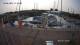 Kołobrzeg 08.06.2025 18:09