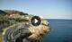 Santa Cesarea Terme 14.06.2025 18:09