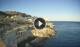 Santa Cesarea Terme 30.04.2025 18:09