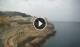 Santa Cesarea Terme 08.05.2025 18:09