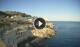 Santa Cesarea Terme 29.04.2025 18:09