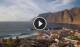 Los Gigantes (Teneriffa) 03.02.2026 18:19