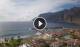 Los Gigantes (Tenerife) 14.06.2025 18:09