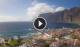 Los Gigantes (Teneriffa) 30.04.2025 18:09