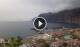 Los Gigantes (Tenerife) 09.07.2025 18:09