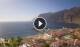 Los Gigantes (Teneriffa) 30.06.2025 18:09