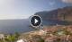 Los Gigantes (Tenerife) 12.07.2025 18:19