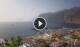 Los Gigantes (Tenerife) 01.07.2025 18:09