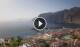 Los Gigantes (Tenerife) 01.07.2025 18:09