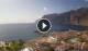 Los Gigantes (Tenerife) 08.06.2025 18:09