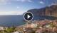 Los Gigantes (Tenerife) 08.05.2025 18:09
