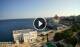 Santa Cesarea Terme 14.06.2025 18:09