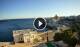 Santa Cesarea Terme 30.04.2025 18:09