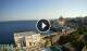 Santa Cesarea Terme 05.07.2025 18:09