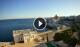 Santa Cesarea Terme 29.04.2025 18:09