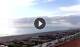 Viareggio 05.05.2026 18:18