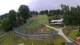 Karpacz 03.07.2025 18:09