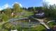 Karpacz 29.04.2025 18:09