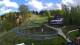 Karpacz 29.04.2025 18:09
