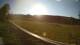 Szczyrk 29.04.2025 18:09