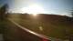 Szczyrk 29.04.2025 18:09