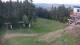 Zieleniec 23.04.2025 18:09