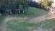 Zieleniec 29.04.2025 18:09