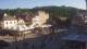 Kazimierz Dolny 30.04.2025 18:09