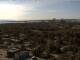 Anchorage, Alaska 14.06.2025 18:48