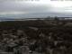 Anchorage, Alaska 09.07.2025 18:48