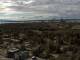 Anchorage, Alaska 11.07.2025 18:48