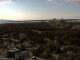 Anchorage, Alaska 12.07.2025 18:49