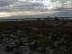 Anchorage, Alaska 15.05.2025 18:48
