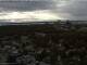 Anchorage, Alaska 16.05.2025 18:48